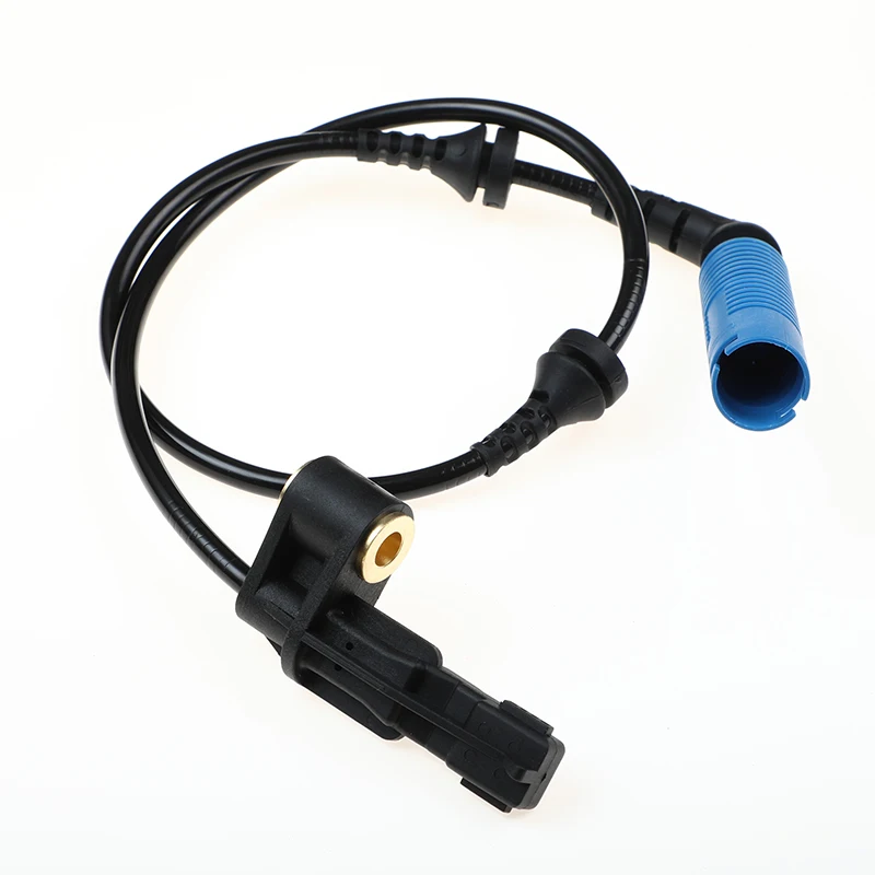 New ABS sensor High Quality 3452-6756-375 SKKBS0131 34520025723 34521165534 5S10529 For BMW E39 525 528 540 34526756375