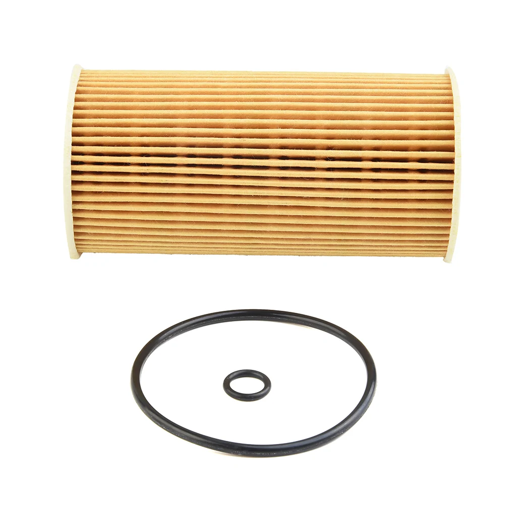 Diesel Car Oil Filter For Hyundai Filter Cotton Filter Filter Oil Filter Plastic R-Engine # 263202F100 2.0L 2.2L