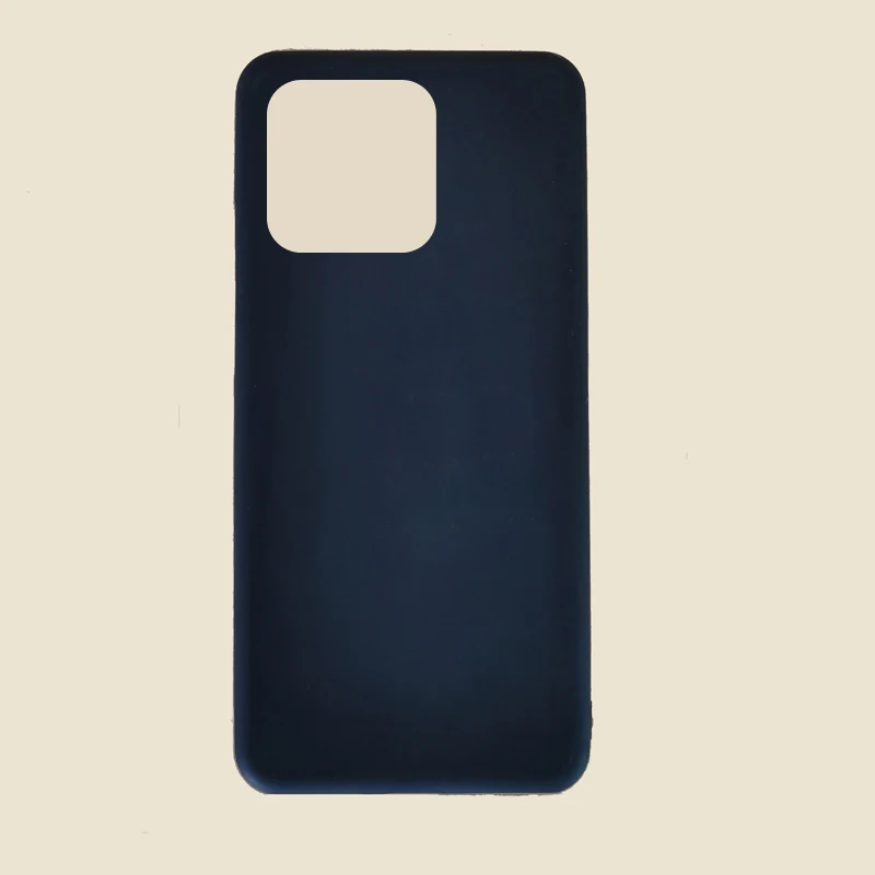 iphone seven phone cases iPhone 