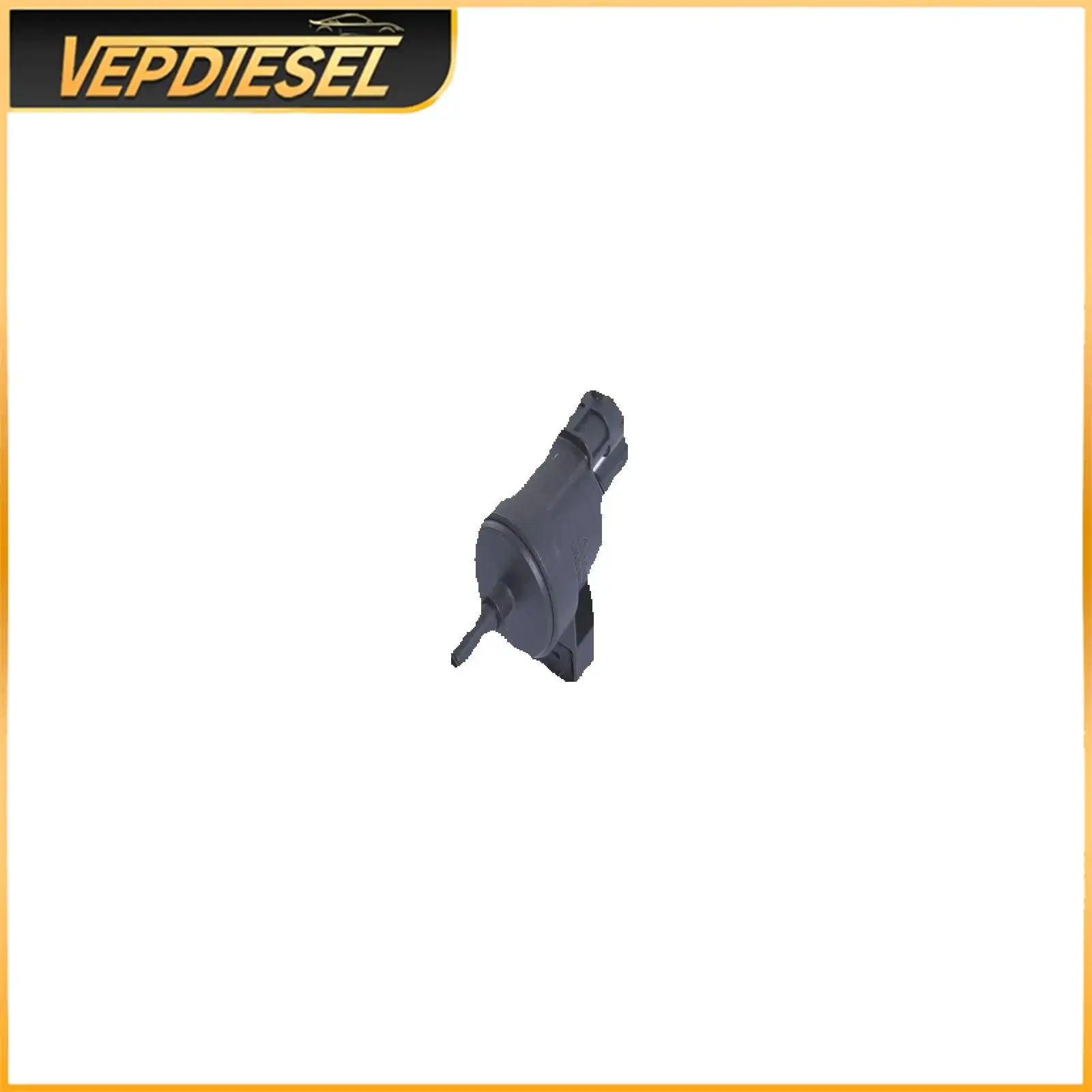 

55567453 Vapor Canister Purge Valve for Chevrolet Sonic Cruze Limited 1.8L 2011-2015 2016 2012-2018