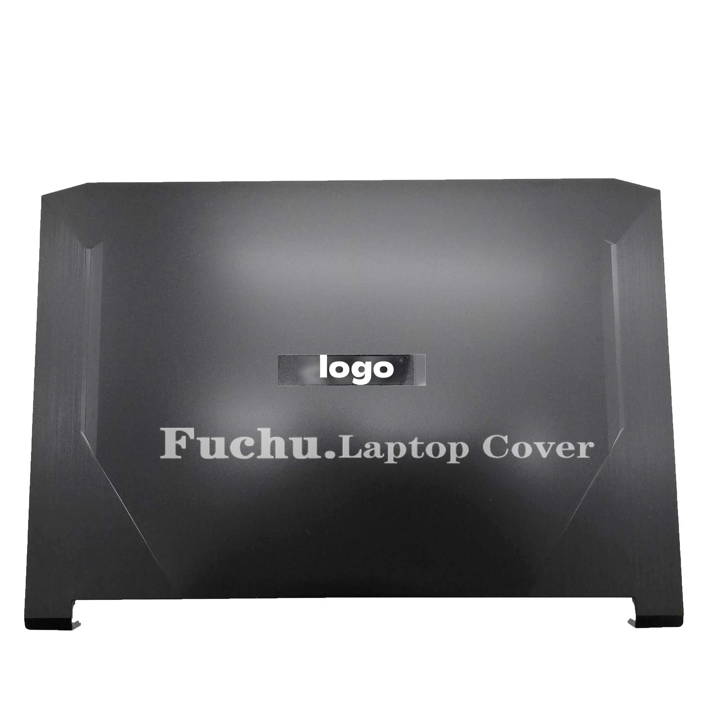 New Laptop LCD Back Cover For Acer Nitro 5 AN515-55 AN515-54 N20C1 Top Case Front Bezel/Hinges/Palmrest Keyboard/Bottom Case