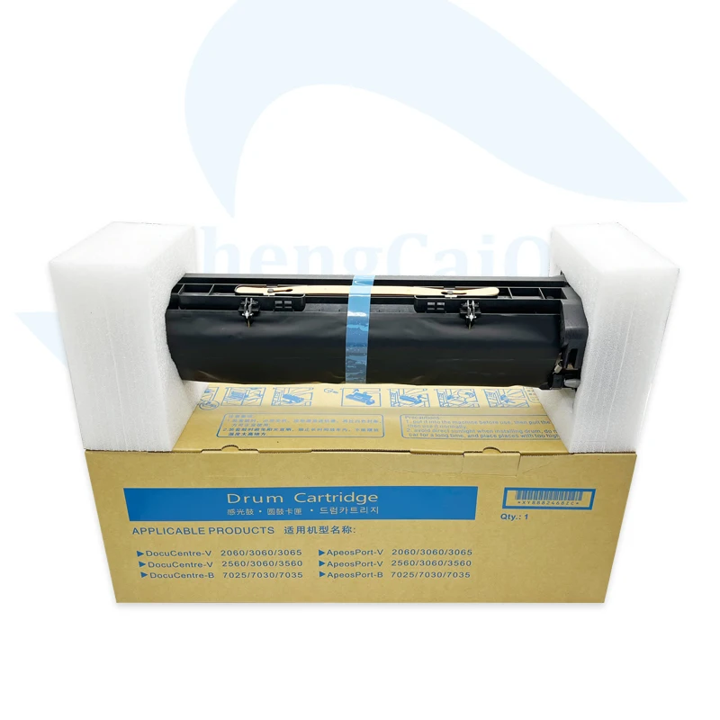 Original &Refurbished Compatible Drum Unit for Xerox V B3065 B7020 B7025 B7035 Drum Cartridge