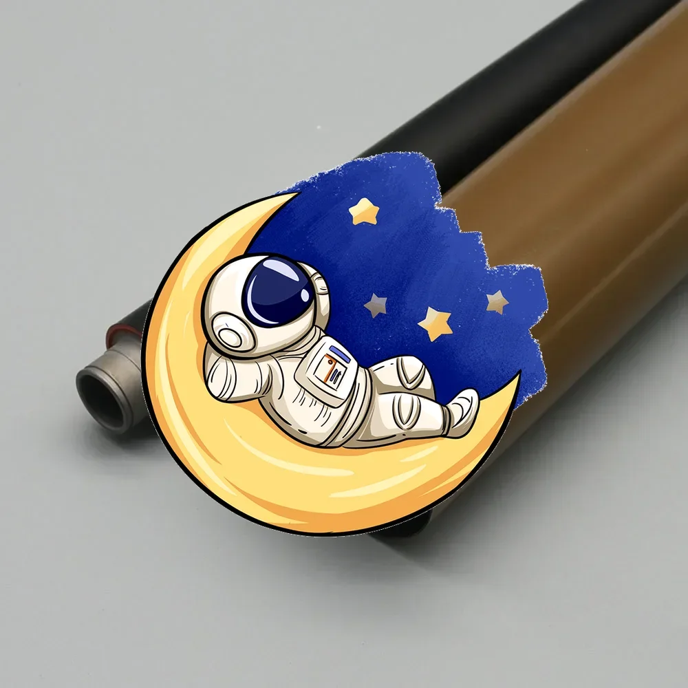 

NROLI2136FCZZ Original New Pressure Roller forSharp MX C 2621 3121 2651 3051 3081 4081 5081 6081 3581 4581 Fuser Film