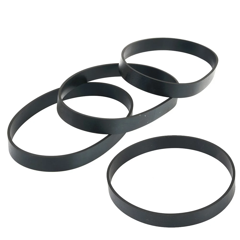 Belts For 7/9/10/12/14/16 P/n3031120 Vacuum Cleaner Home Appliance Spare Parts Replaceable Accessories