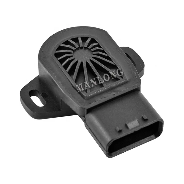 Forklift Part Sensor Used for To yo ta 8FB/8FBN/D/G10-80 with 58830-13440-71
