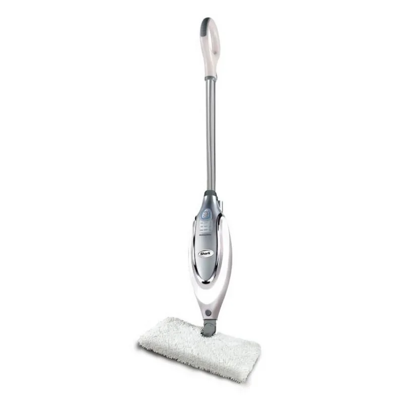 

Shark Professional Steam Pocket Mop, S3601