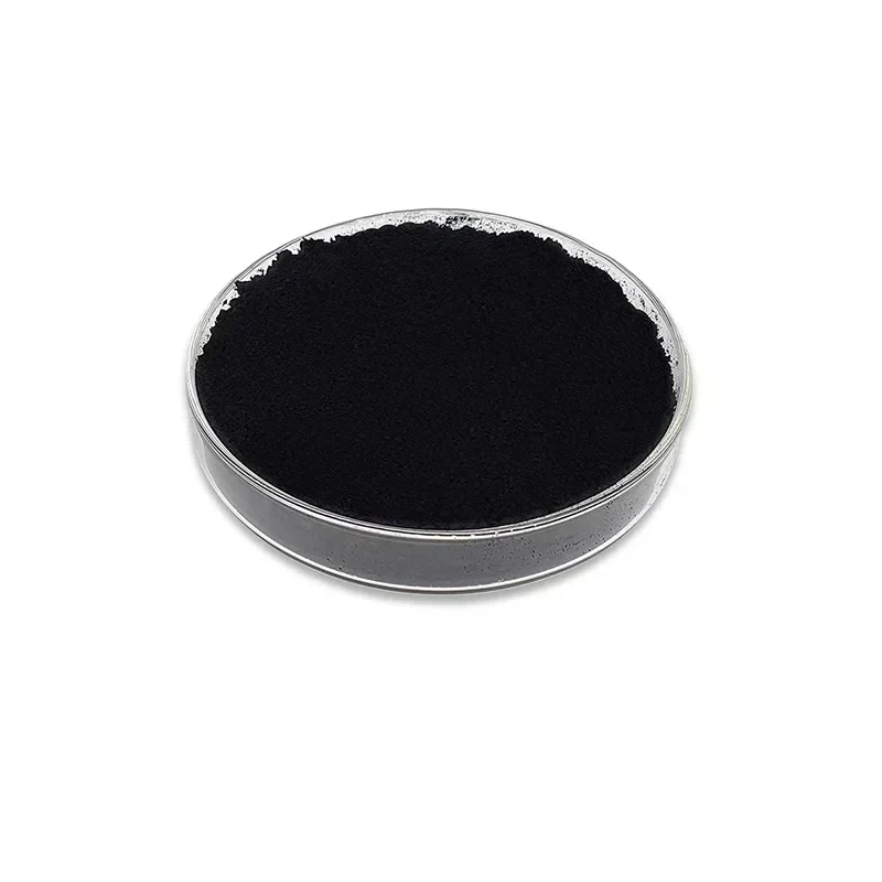 Single Crystal LFP Cathode Powder Material for Li-ion Battery | Model LFP P198 - DF5