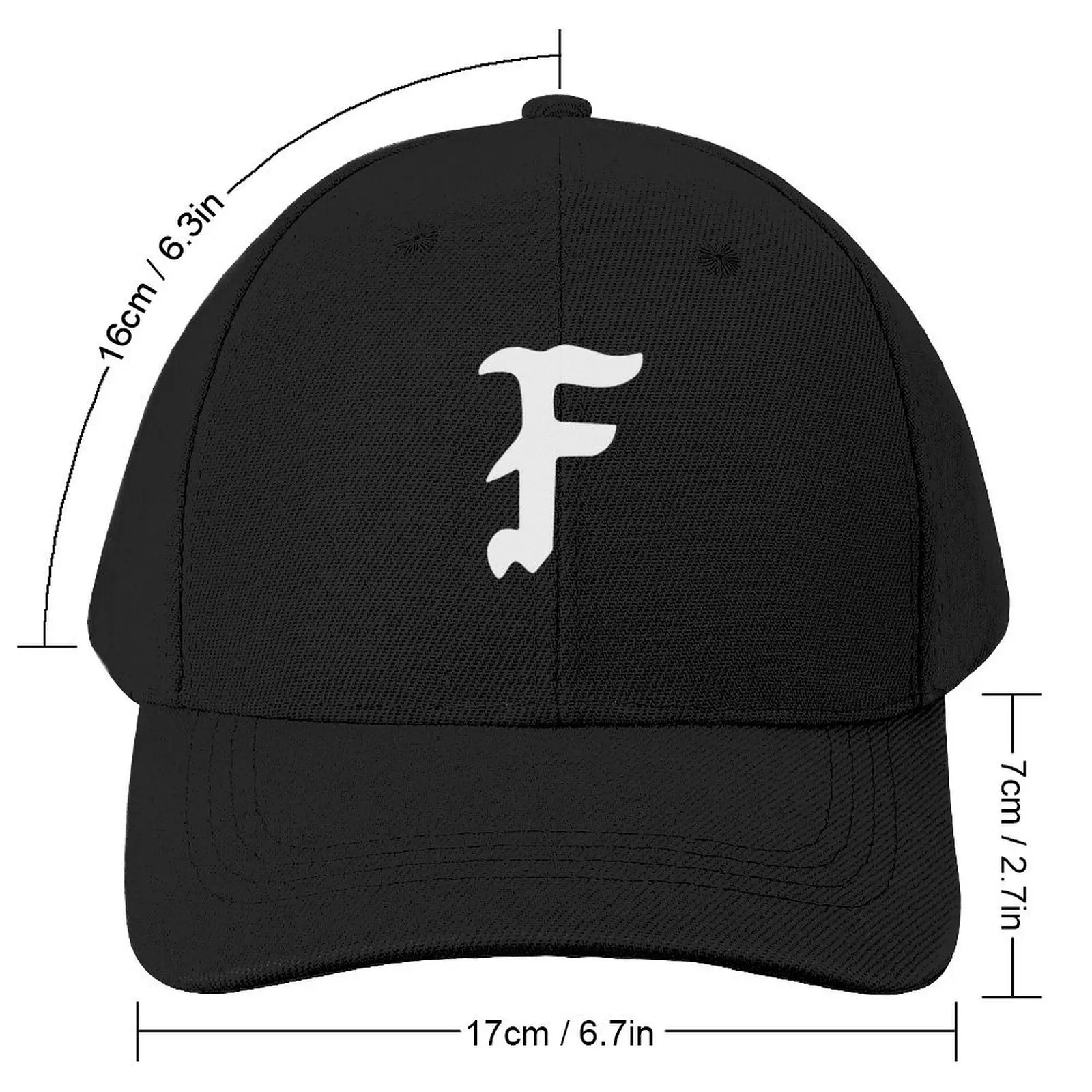 forward observations Baseball Cap Sports Cap Bobble Hat Horse Hat Hat Baseball Cap For Women Men's