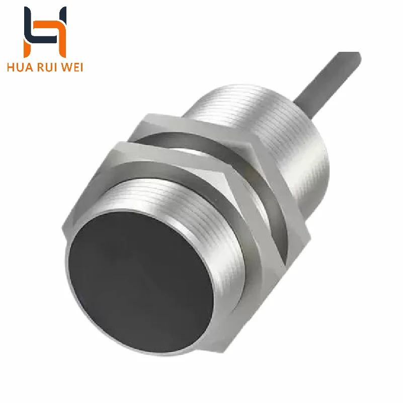 

2026 Hot Sale New BES M30MI-PSC15B-S04G Industrial Automation Proximity Sensor