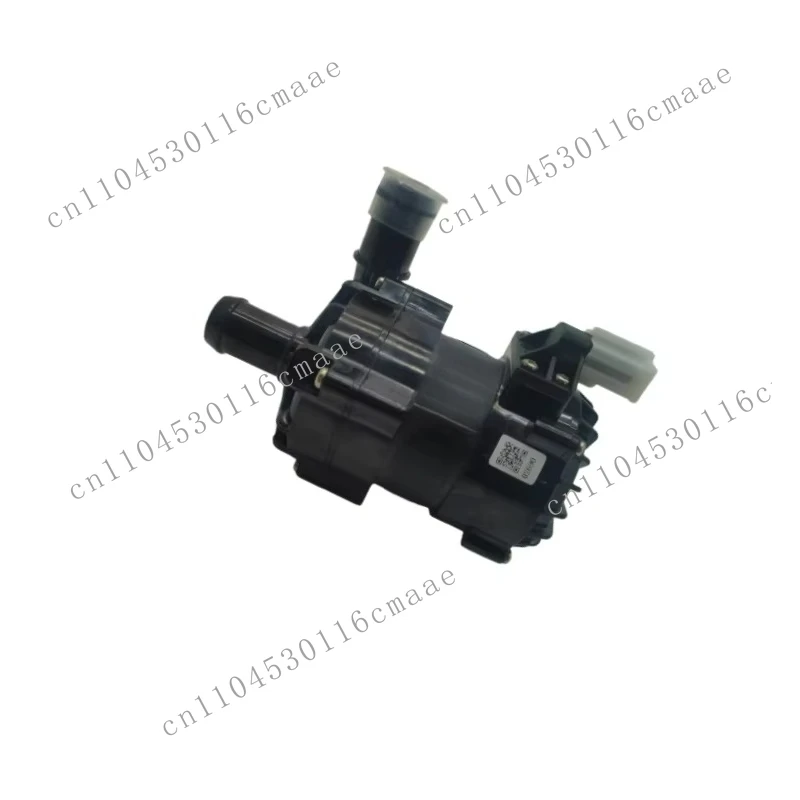 

New electric water pump for Changan Qiyuan Q05 A05 UNI-K engine cooling system replacement/repair