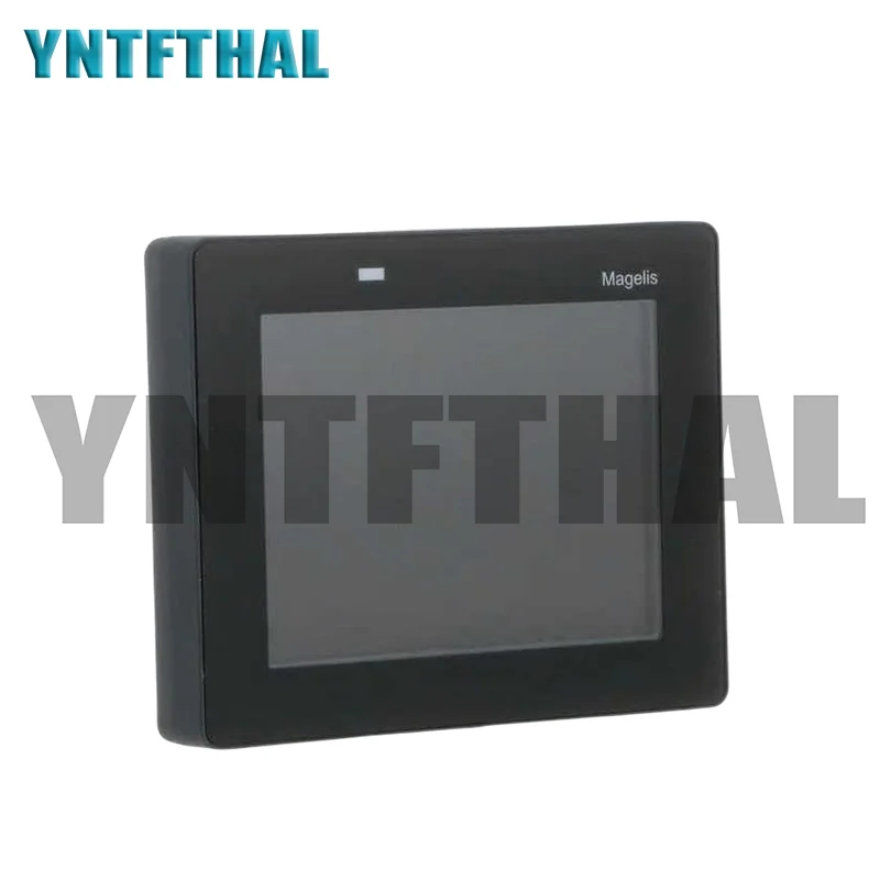 

Brand New Original HMIS65 PSR25-600-70