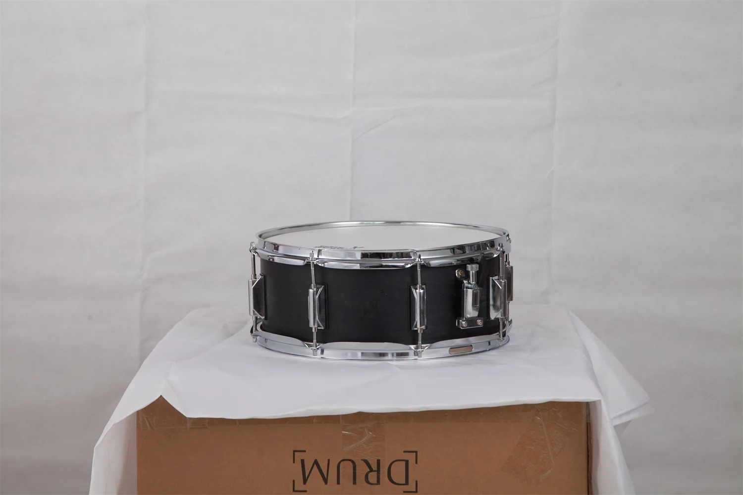 Original Factory Wholesale Snare drum marching drum band instruments