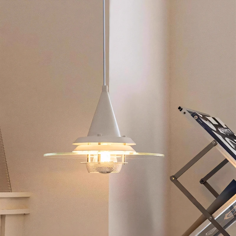 

Vintage, minimalist, modern, creative, personalized bar counter, dining room, study, living room, hotel lighting fixtures