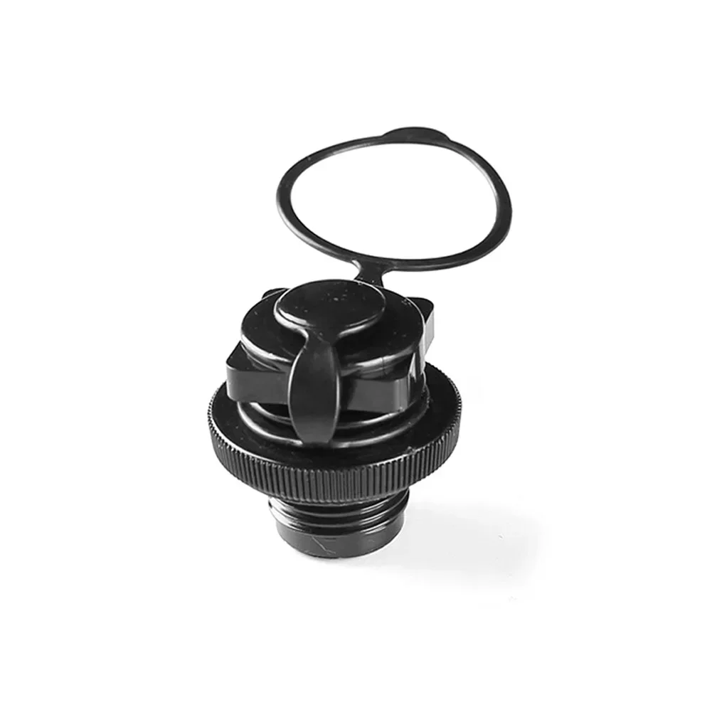 

Brand New Air Valve Nozzle Cap Airbed Good Performance Kayak Pool Raft Adapter Inflatable Boat Inflatable Mattress