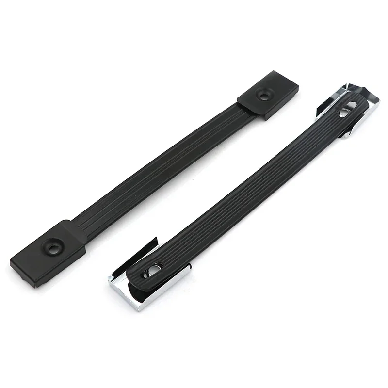 1 шт., 20 см, ручка для переноски, чехол, коробка для динамика, ремешок для усилителя, ручка