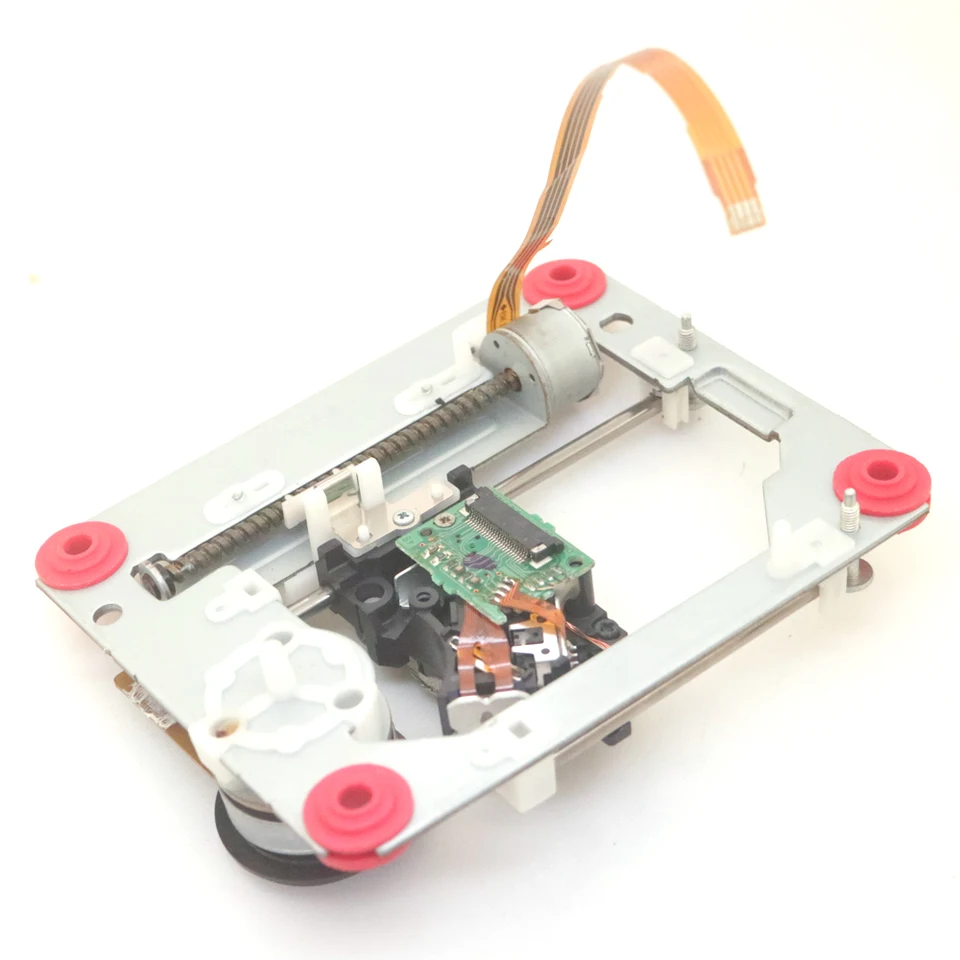 Original OWX8060 DXM1201-A Optical Pick UP For PIONEER CDJ 850