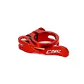 red-31.8mm