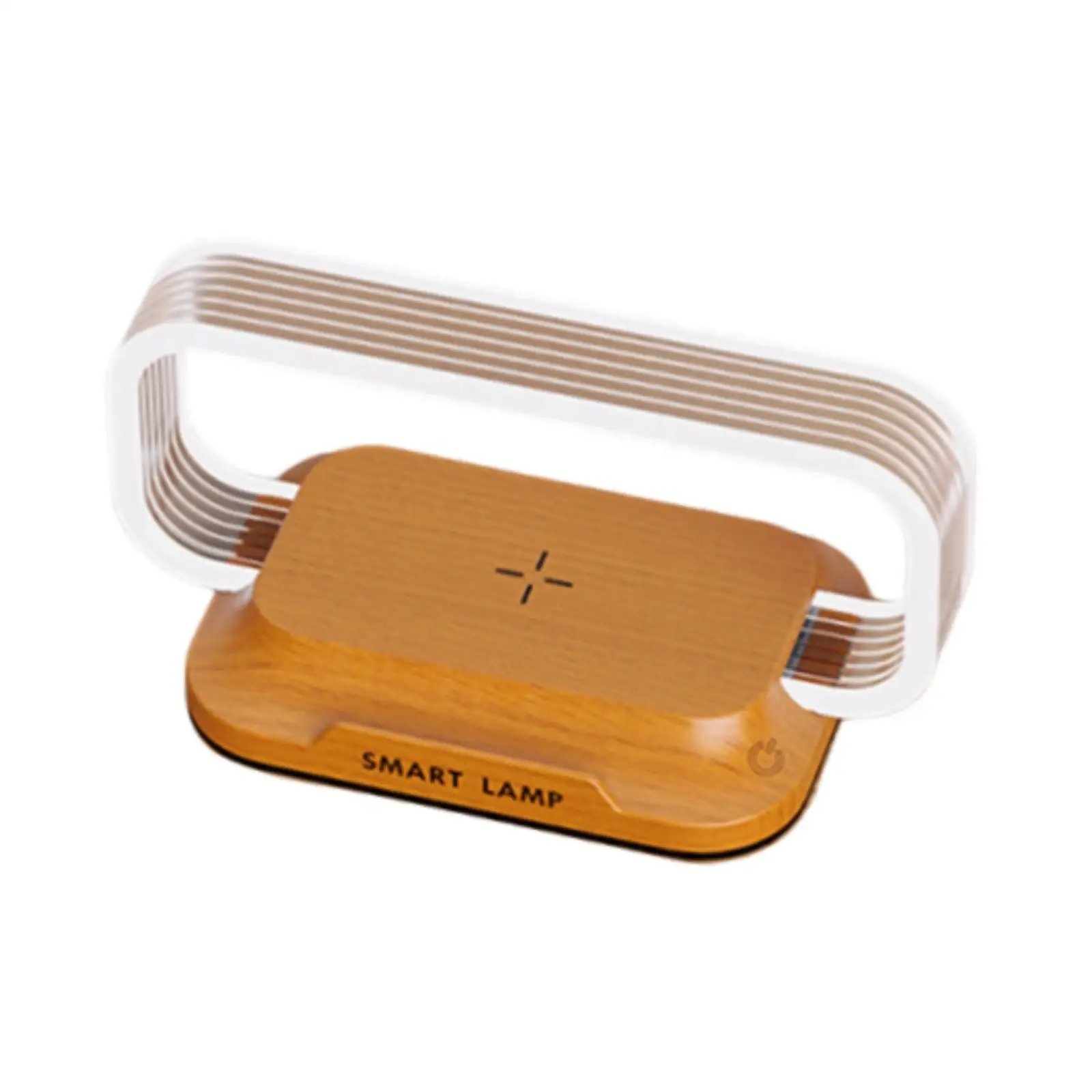 

Ночник, прикроватная лампа, украшение, мини-настольная лампа, орнамент, держатель для телефона для общежития, книжная полка, новоселье, офисный камин