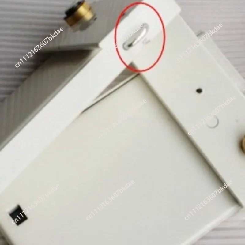 DIY Mechanism with 9 Bold  Hidden  Hardware Kit Fold Wall Bed Mechanism For1.2-2m bed