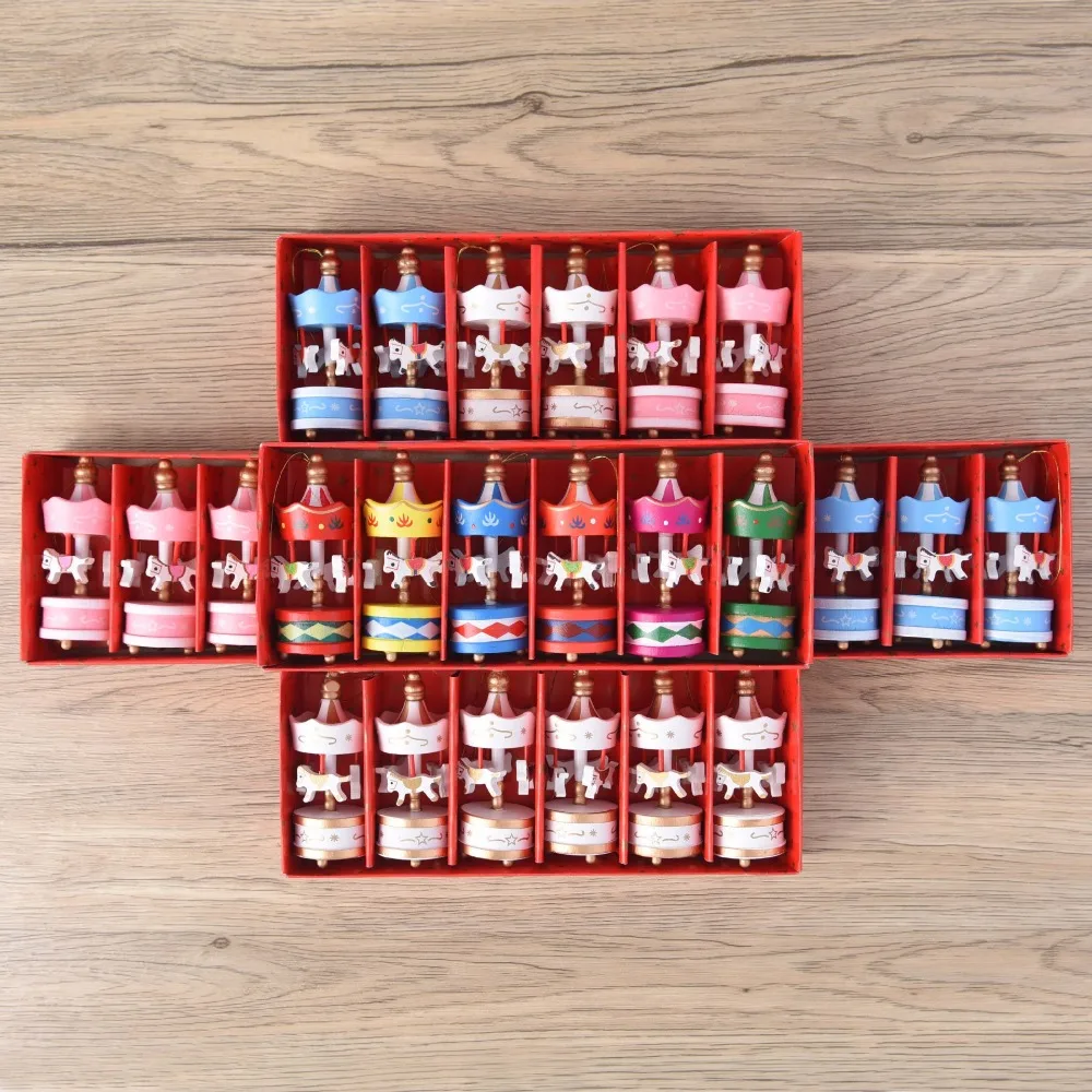 Thumbnail 4 - #32 Christmas Tree Decorations List of Top Picks