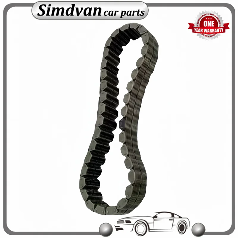 High Quality 33 Links Transfer Case Output Shaft Drive