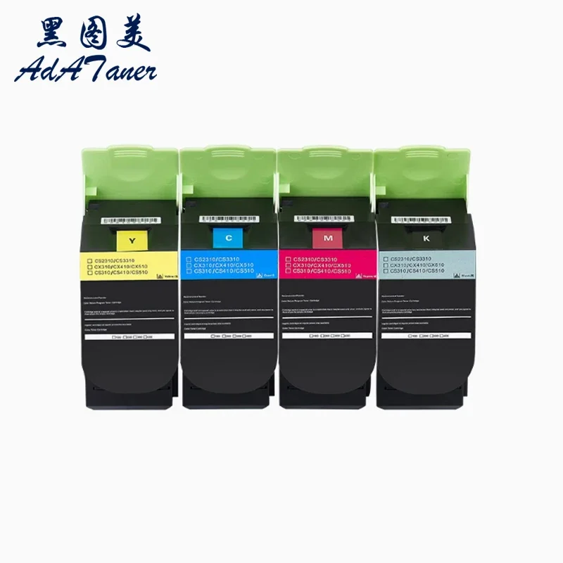 

Тонер-картридж для Xerox C310 C310DNI C310DNIM C315 C315DNI C315DNIM C 310 315 006R04356 006R04364 006R04360 006R04368 Тонер