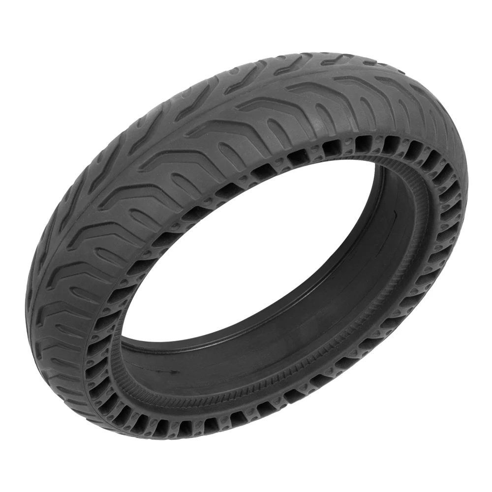 8.5 Inch Solid Tubless Tire 8 1/2x2 Honeycomb Explosion-proof Wheel for Xiaomi M365 Pro 2 1S Electric Scooter Mi3 8.5x2.0 Tyre