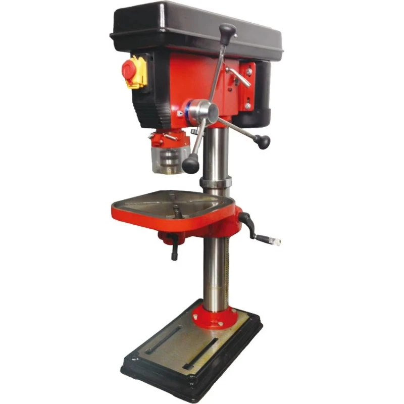 

32Mm drilling capacity Wood drilling machine