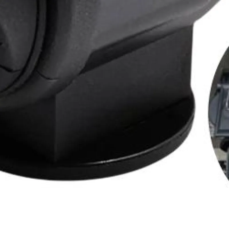 

13Pin Trailer Plug 13 Pole Caravan Plug Socket Trailer Light Converter Adapter Plug Trailer Electrical Connector Car Accessories