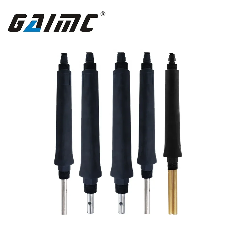 GEC-EC485 Digital 4… - image