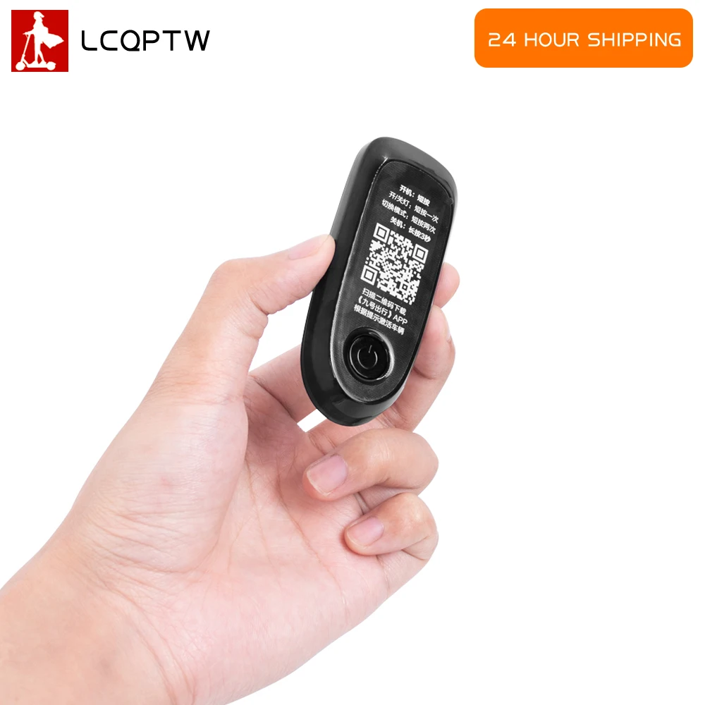 Display Dashboard C…