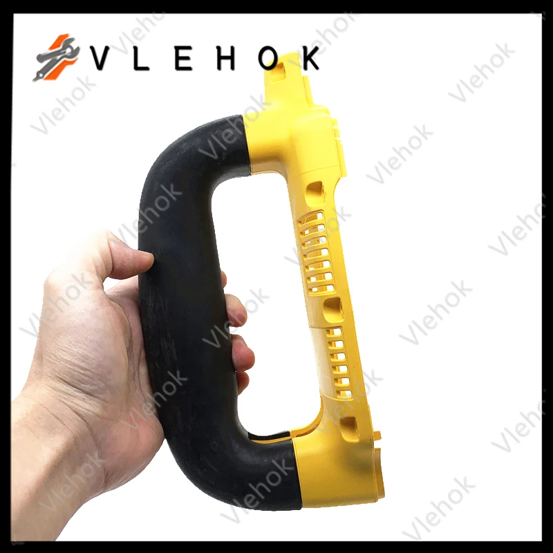 

HANDLE FOR DEWALT D25900K D25899K