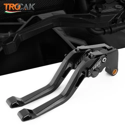 Motorcycle Brake Clutch Lever For Triumph TIGER 800 XC/XCX/XR/XRX TIGER 1050/Sport BONNEVILLE T120/T100 SCRAMBLER/STREET