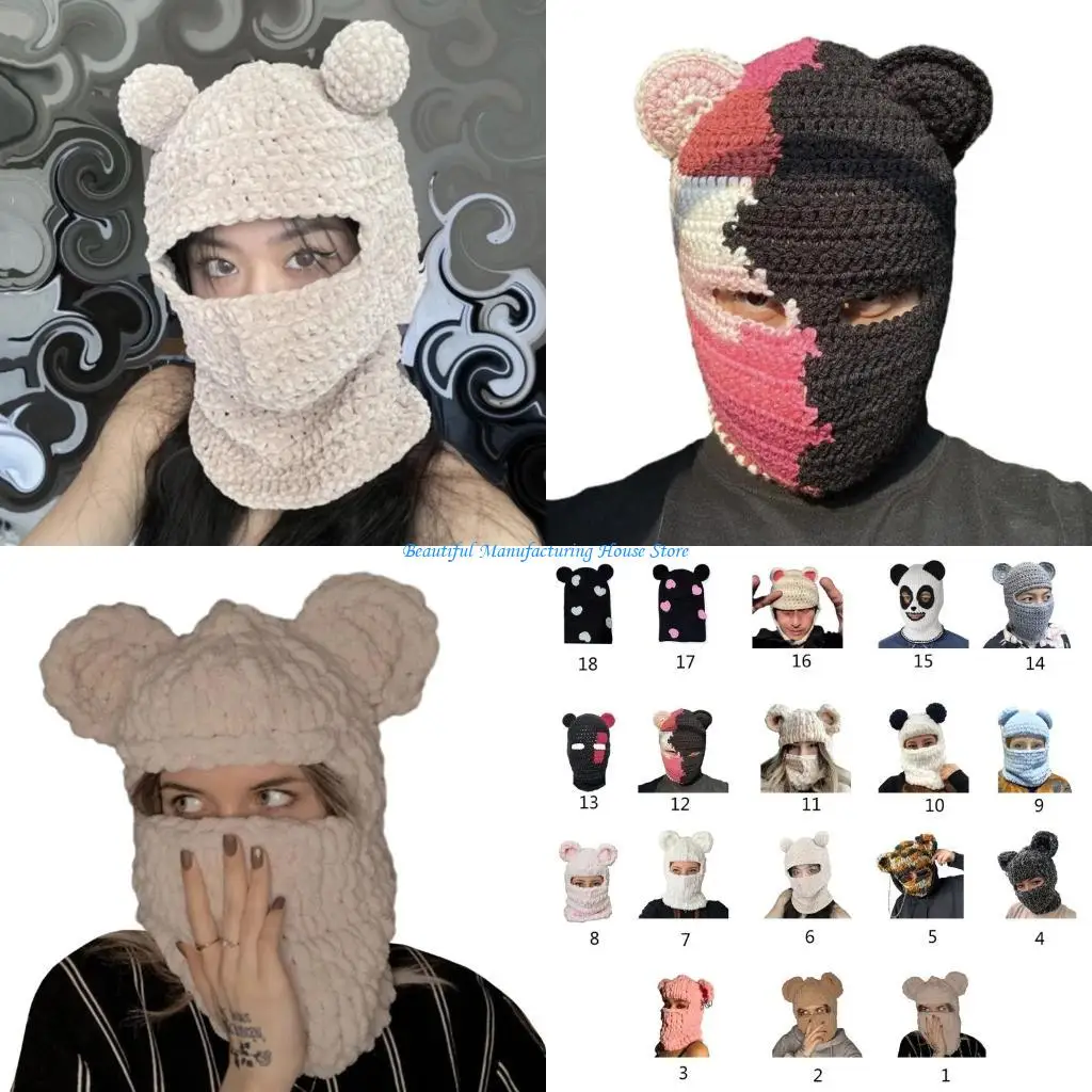 chapeau-ours-surdimensionne-e56a-decorations-fete-du-nouvel-an-halloween-spectacles-scene-festive-oreilles-panda