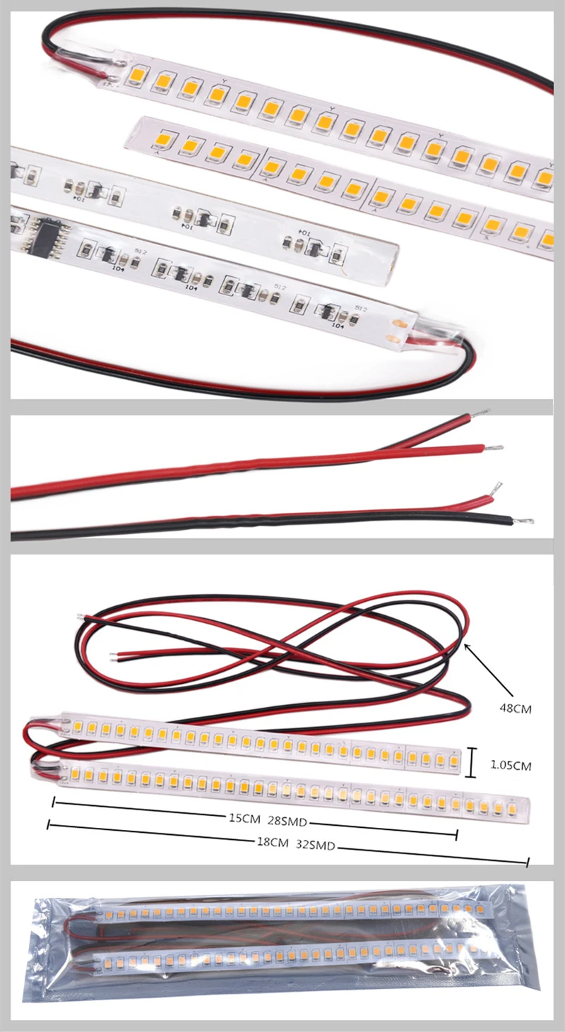 2 szt. Wyświetlacz tyłu samochodu lampa kierunkowskaz w lusterku DRL Streamer listwa płynący sygnał skrętu światła samochodowe LED źródła