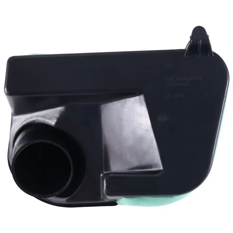 Durable-707800288 Air Filter Filter Assembly Automotive