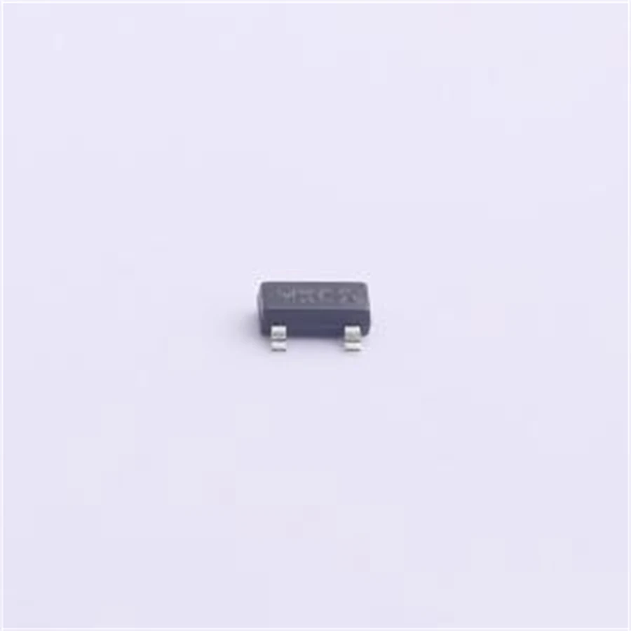 

100 шт./лот PMV20ENR (MOSFET)