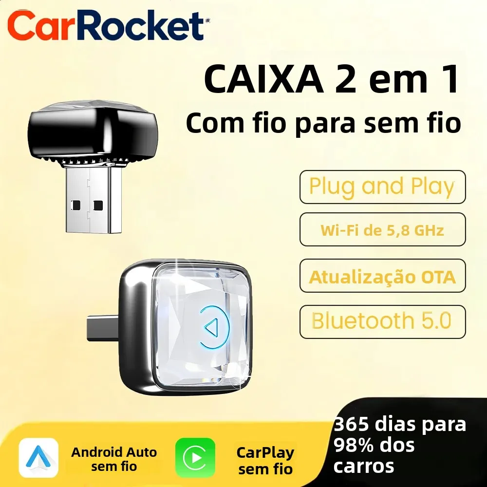 carrocket-2-em-1-wireless-carplay-ai-box-android-auto-plug-and-play-aplicavel-para-converter-o-carplay-original-com-fio-em-sem-fio