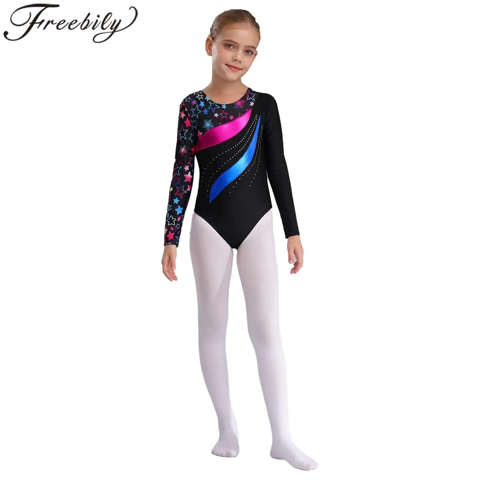 criancas-ballet-collant-crianca-patinacao-artistica-ginastica-ritmica-macacao-para-meninas-adolescentes-manga-longa-danca-bodysuit
