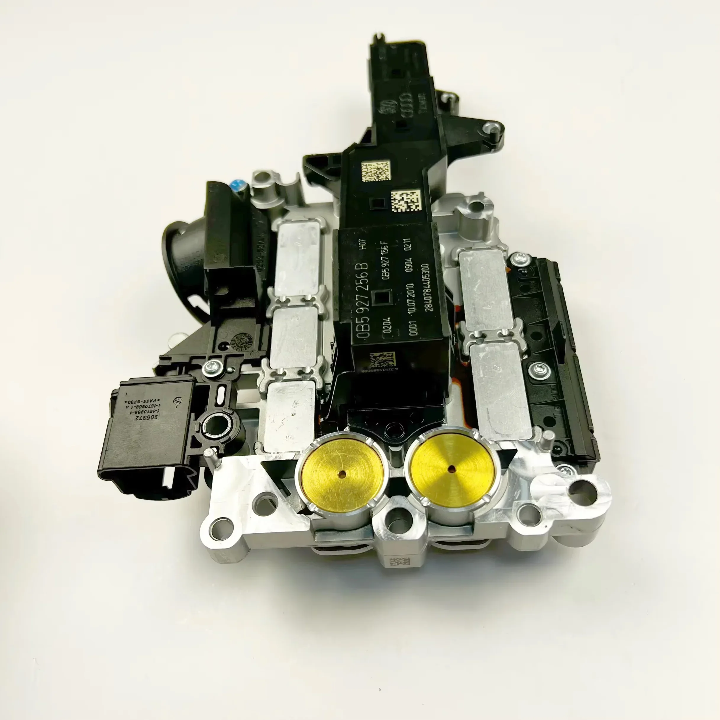 

New Remanufactured 0B5 DL501 TCU TCM