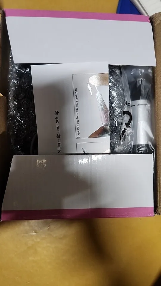 구매후기