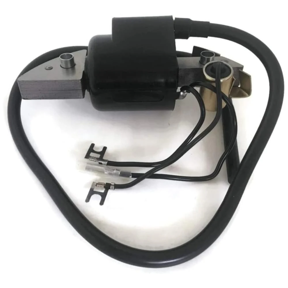 

30500-887-303 Motorcycle Ignition Coil 30560-883-015 30500887303 30560883015 for Honda G150 G200 G300 G400