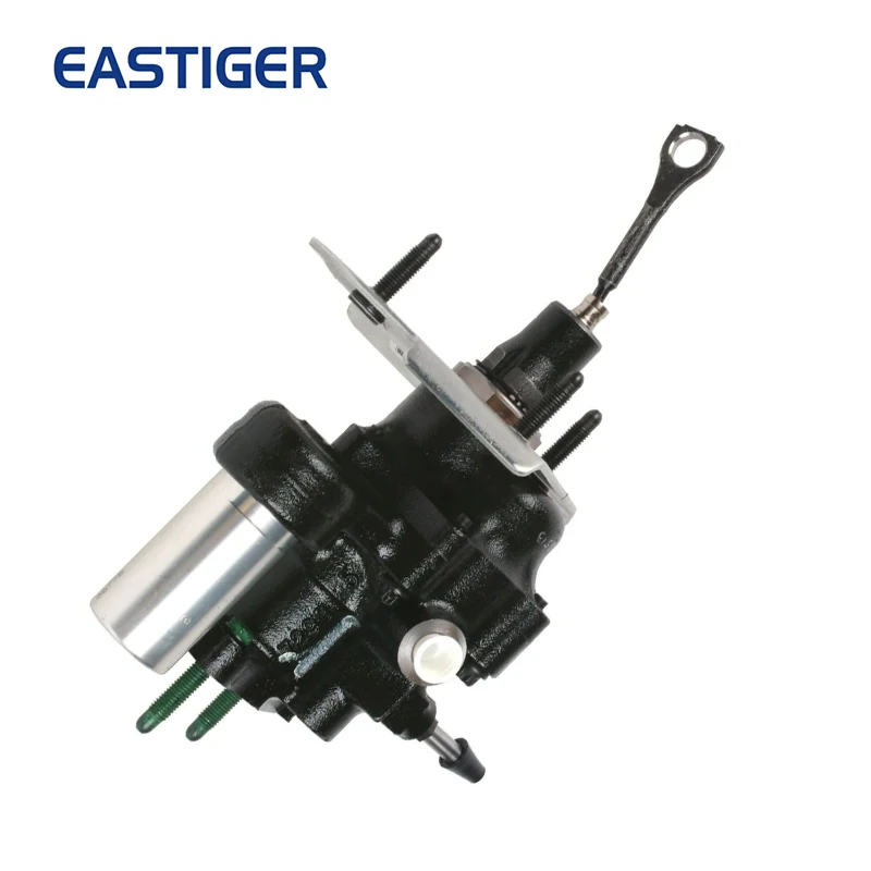 527393 Hydraulic Power Brake Booster For CHEVROLET Silverado 2500 / 3500 / GMC Sierra Yukon XL Without Master Cylinder 20759772