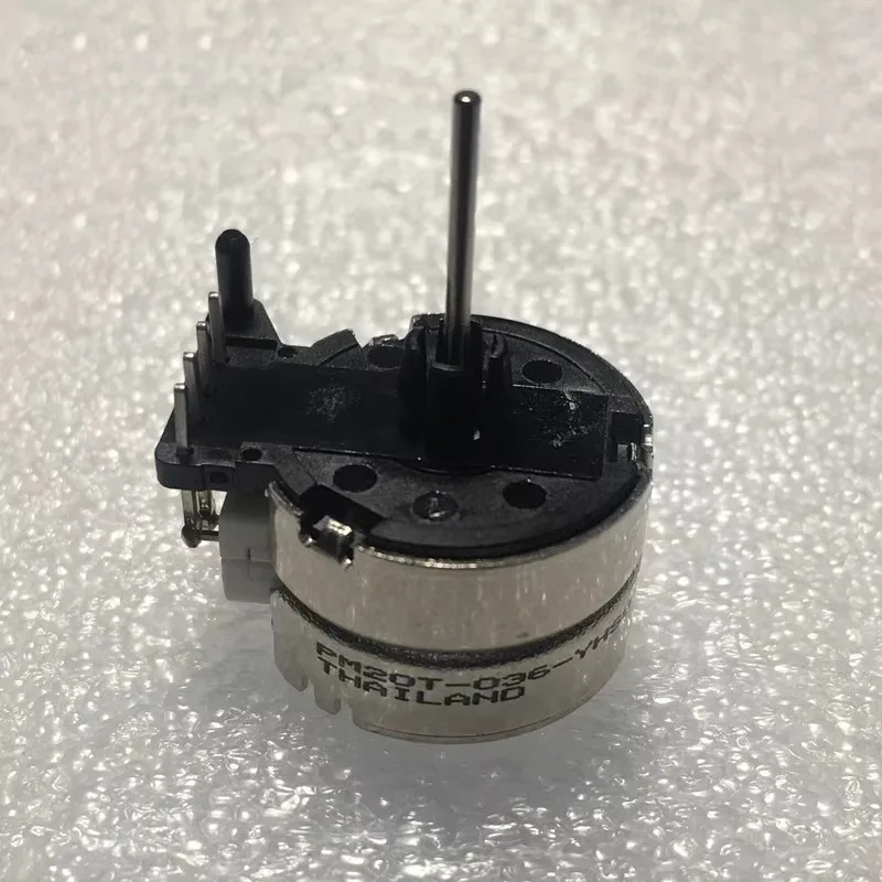 

Для автомобильного прибора PM20T-036 шаговый двигатель для Peugeot 207 Haifuxing, Audi A6l Wuling Rongguang 1 шт.