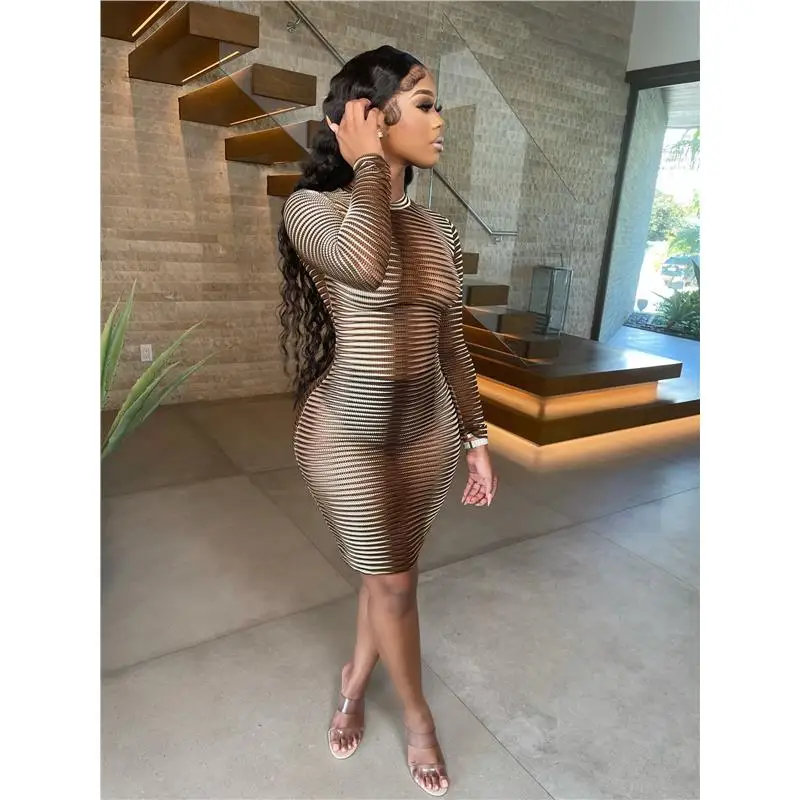 

Сексуальная моющаяся клубная одежда с принтом Dr Oka Adri A720, круглая юбка трапециевидной формы со средней талией Ne Long Sve ort, цельная юбка