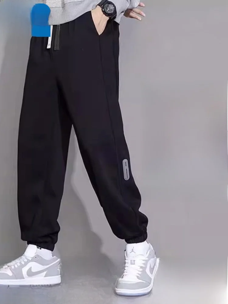 

Мужские повседневные брюки Paul Thiened Fce с подкладкой, прямые, на осень-зиму, укороченные (9/10 длины), для спорта и работы, ветрозащитные, Ciwalk