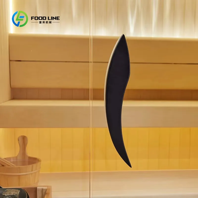 Customized Luxury 4 Person Sauna Bath Room/home Saunas Prices/wood Sauna Room