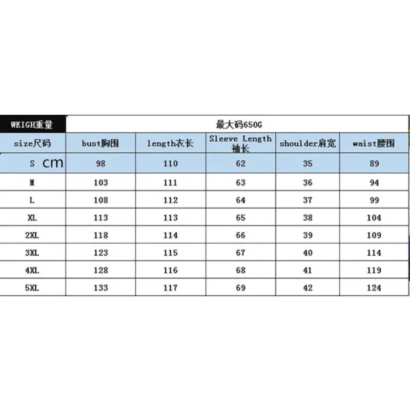 S-5XL Medieval Renaissance Sweet Lolita Dress Women Vintage Falbala Bowknot Victorian Dresses Kawaii Girls Gothic Style vestidos