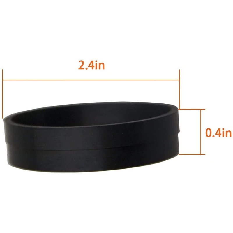 حار NR83A/A2 NR83A3 سائق ، الوفير ، الشريط الربيع ، O-حلقة طوقا أدوات تعمل بالهواء المضغوط مسمار الهواء 877-323 لشركة هيتاشي تأطير بائع المسامير