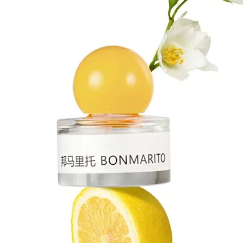 

Женский фруктовый парфюм: свежий, натуральный аромат яблока, цитруса, жасмина, сандалового дерева, цветочный, древесный. Туалетная вода с длительным эффектом.